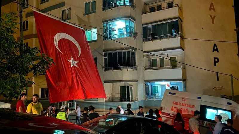 Pençe Kilit operasyonunda şehit düşen Mustafa Sezer kimdir?